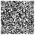 QR code with Circleville Self Storage contacts