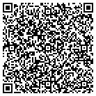 QR code with Oakcrest Elementary School contacts