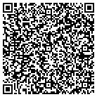 QR code with Claire Solar Partners LLC contacts