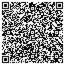 QR code with Superclip Rescue Tools contacts
