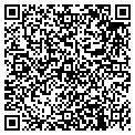 QR code with Elemental Energy contacts
