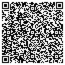 QR code with Building Specialties contacts