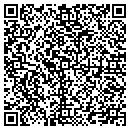 QR code with Dragonfly Guitar Studio contacts