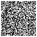 QR code with Building Specialties contacts