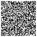 QR code with Sv Tool Corporation contacts