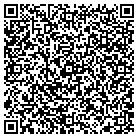 QR code with Drawl's Strings & Things contacts