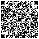 QR code with Building Specialties contacts