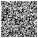 QR code with Tablet Tools contacts