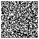 QR code with Camden Yard Materials LLC contacts