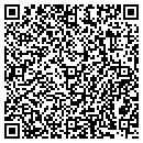 QR code with One Sun Vermont contacts