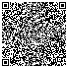 QR code with Charles Luck Stone Center contacts