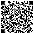 QR code with Spa 1 contacts