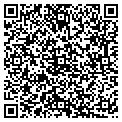 QR code with Ted Nelson Cornwell Tools contacts