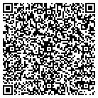QR code with Charles Luck Stone Center contacts