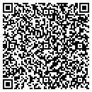 QR code with Teleproto Tools contacts