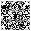 QR code with Auto Tech contacts