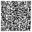 QR code with Spa2u contacts
