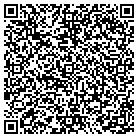 QR code with Spa At Chesapeake Beach Hotel contacts