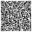 QR code with Tft Tools Inc contacts