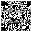 QR code with Effects Unlimted contacts