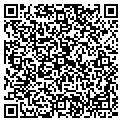QR code with The Color Tool contacts