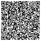 QR code with Colonial Construction Material contacts
