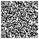QR code with Cleveland Plumbing Supply CO contacts