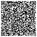 QR code with Spa Bellezza contacts