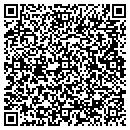 QR code with Evermore Guitars Inc contacts