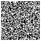 QR code with Commonwealth Building Mtrls contacts