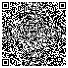 QR code with The Right Tool General Con contacts
