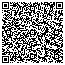 QR code with Evermore Guitars Inc contacts