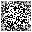 QR code with Db Custom Marble & Granite Inc contacts