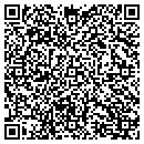 QR code with The Stanley Tool Works contacts