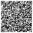 QR code with Spa Creek Drawbridge contacts