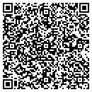QR code with The Tool Connection contacts