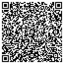 QR code with The Tool Corner contacts