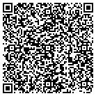 QR code with E&R Minority Supplier LLC contacts