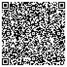 QR code with Baseline Solar Solutions contacts