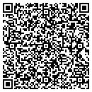 QR code with The Tool Depot contacts