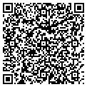 QR code with Spa Eden LLC contacts
