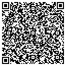 QR code with General Shale contacts
