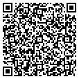 QR code with Spa Escape contacts