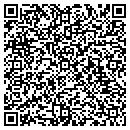 QR code with Granitech contacts