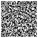 QR code with Spa in the Valley contacts