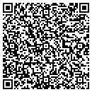 QR code with Energreen LLC contacts