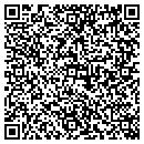 QR code with Community Self Storage contacts