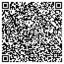 QR code with A B C Kitchen & Bath contacts