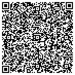 QR code with Tile Setters Toy Store contacts
