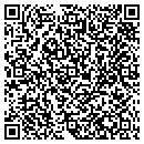 QR code with Aggregates West contacts